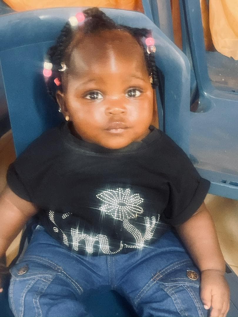 Adekunle Zoe